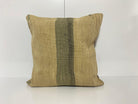 Throw Pillow 16x16 , #KK00160