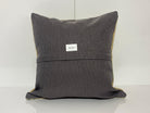 Throw Pillow 16x16 , #KK00161