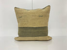 Throw Pillow 16x16 , #KK00161