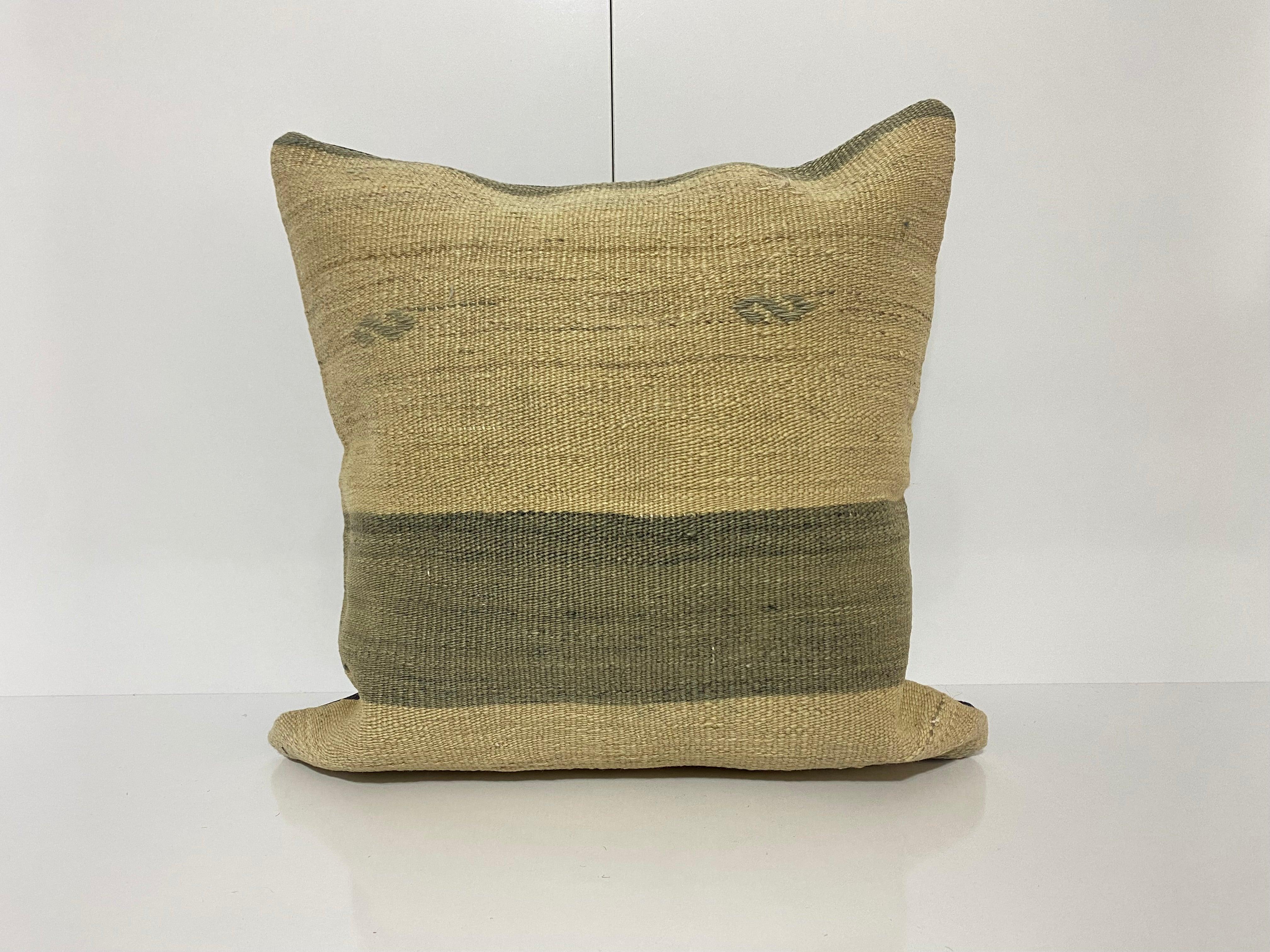 Throw Pillow 16x16 , #KK00161