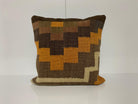 Throw Pillow 16x16 , #KK00163