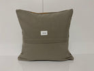 Throw Pillow 16x16 , #KK00164