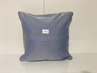 Throw Pillow 16x16 , #KK00166