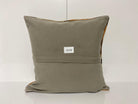 Throw Pillow 16x16 , #KK00168