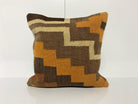 Throw Pillow 16x16 , #KK00169