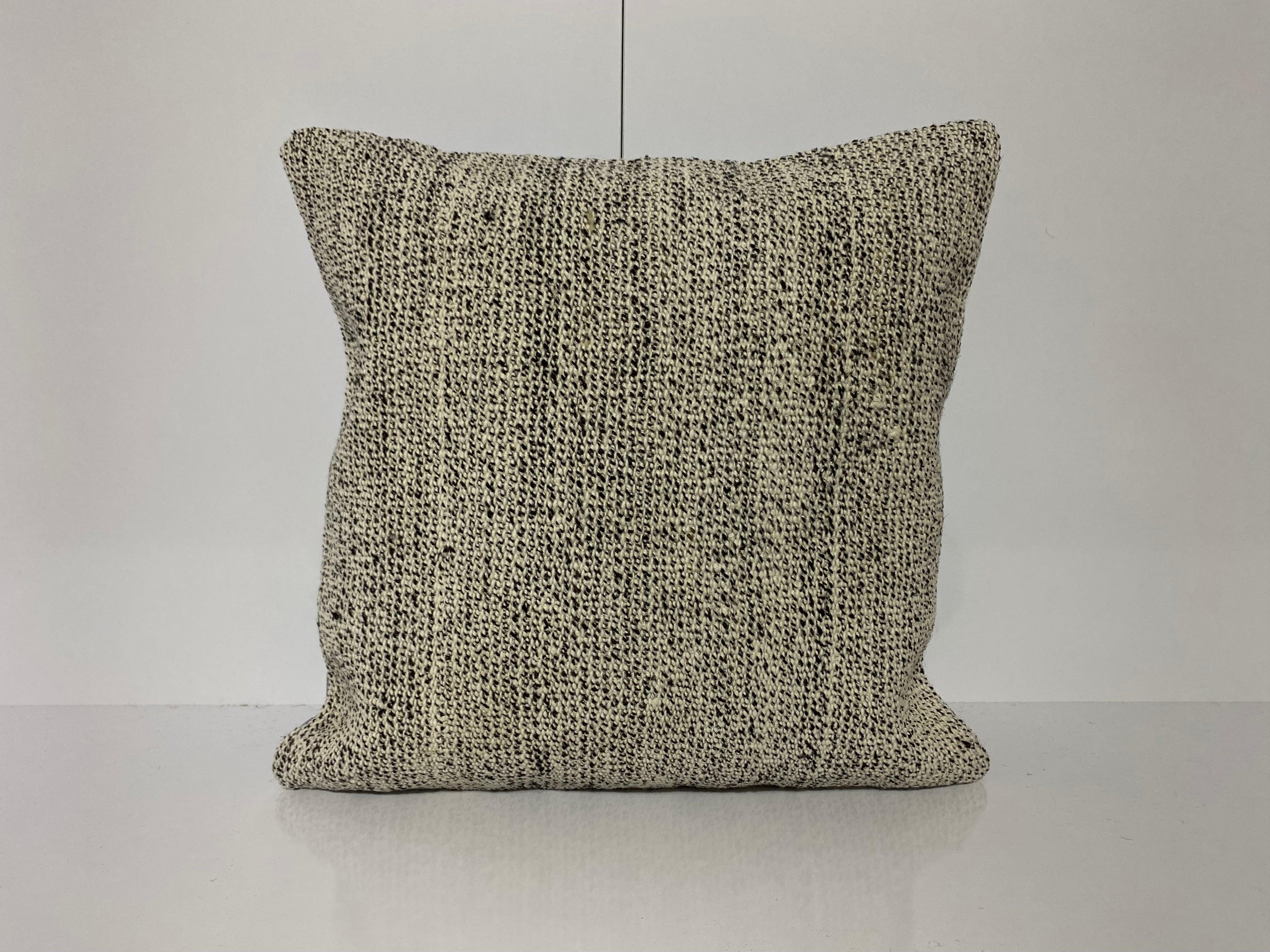 Throw Pillow 16x16 , #KK00172