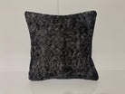 Throw Pillow 16x16 , #KK00173