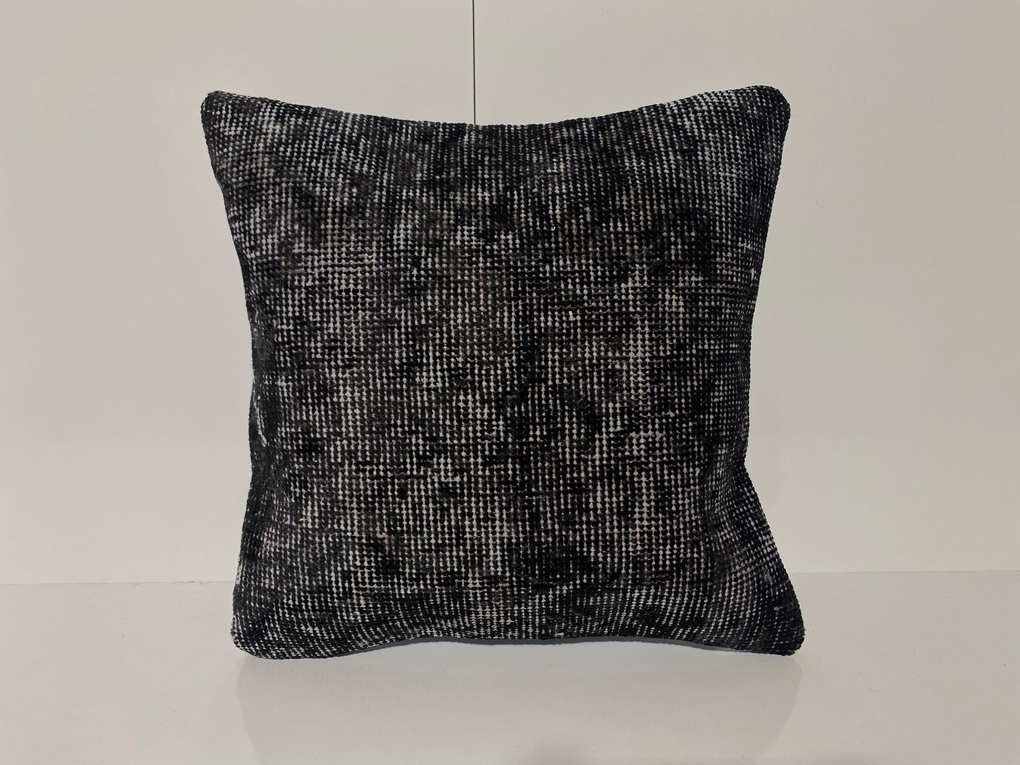 Throw Pillow 16x16 , #KK00173