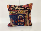 Throw Pillow 16x16 , #KK00175