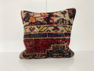 Throw Pillow 16x16 , #KK00176