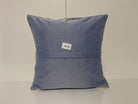 Throw Pillow 16x16 , #KK00183