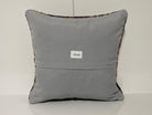 Throw Pillow 16x16 , #KK00185