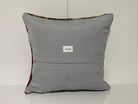 Throw Pillow 16x16 , #KK00188