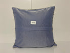 Throw Pillow 16x16 , #KK00189