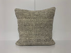 Throw Pillow 16x16 , #KK00189