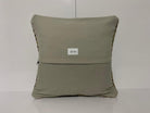 Throw Pillow 16x16 , #KK00190