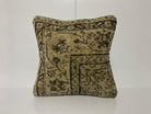 Throw Pillow 16x16 , #KK00190