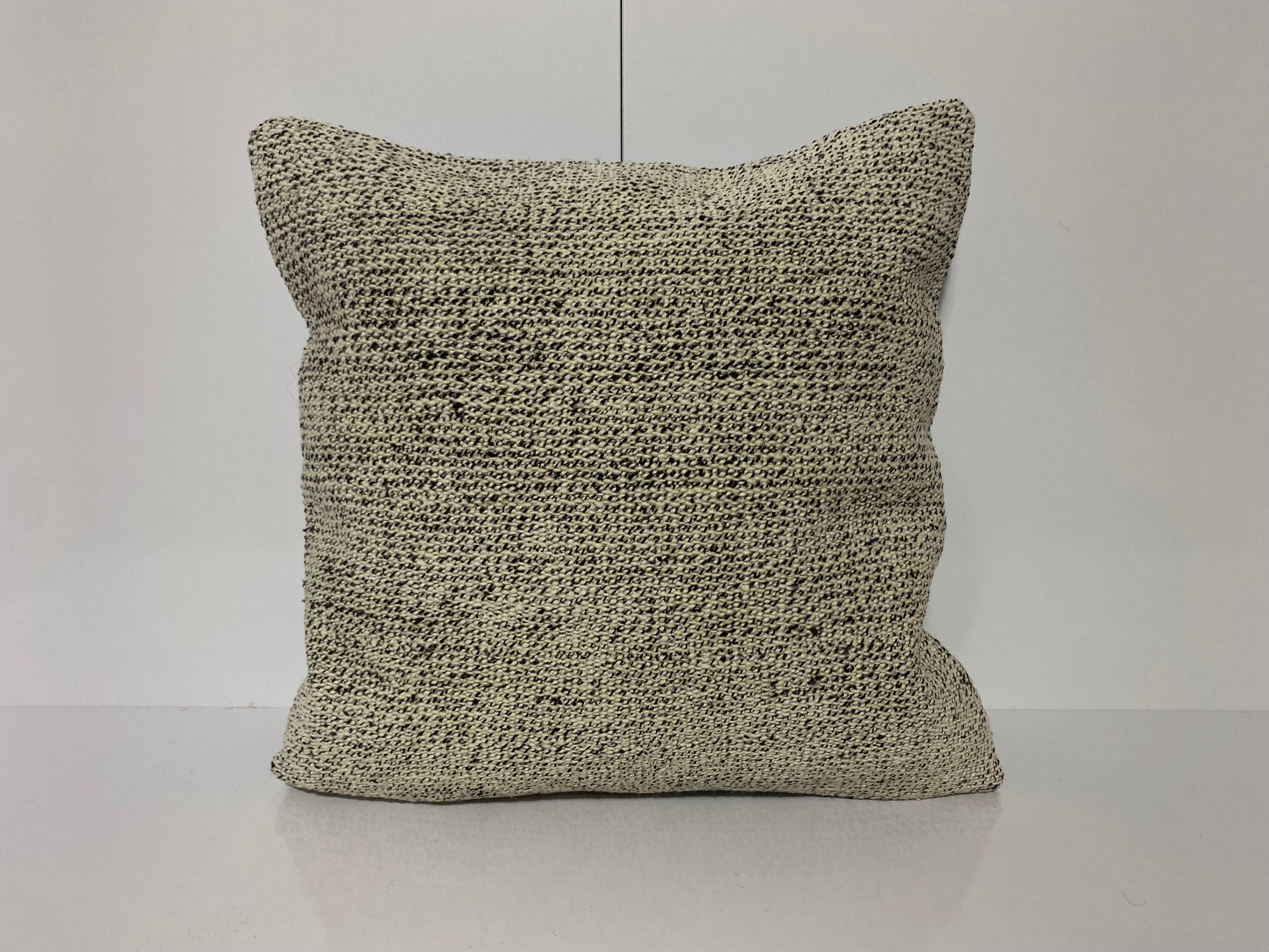 Throw Pillow 16x16 , #KK00191