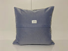 Throw Pillow 16x16 , #KK00195