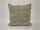 Throw Pillow 16x16 , #KK00195