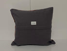 Throw Pillow 16x16 , #KK00198