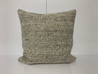 Throw Pillow 16x16 , #KK00200