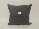 Throw Pillow 16x16 , #KK00201