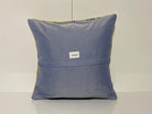 Throw Pillow 16x16 , #KK00208