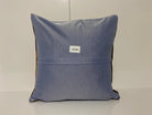 Throw Pillow 16x16 , #KK00209