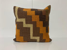 Throw Pillow 16x16 , #KK00209