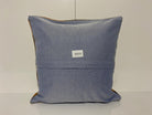 Throw Pillow 16x16 , #KK00210