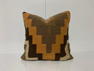 Throw Pillow 16x16 , #KK00211