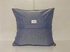 Throw Pillow 16x16 , #KK00212