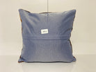 Throw Pillow 16x16 , #KK00213