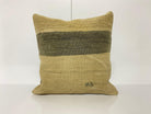 Throw Pillow 16x16 , #KK00214