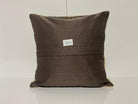 Throw Pillow 16x16 , #KK00215