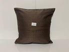 Throw Pillow 16x16 , #KK00220