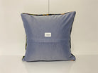 Throw Pillow 16x16 , #KK00223