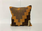 Throw Pillow 16x16 , #KK00224