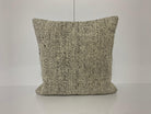 Throw Pillow 16x16 , #KK00225