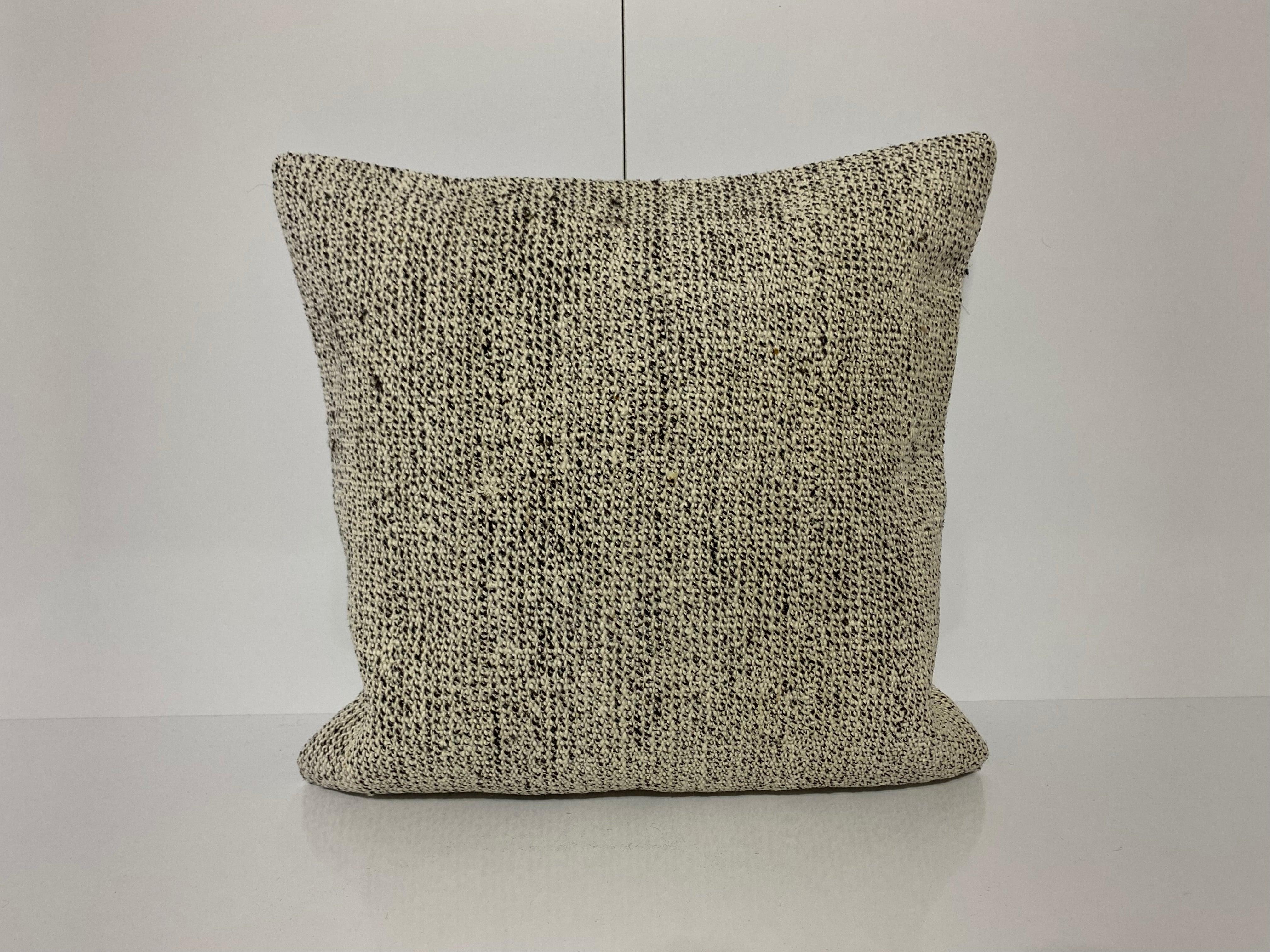 Throw Pillow 16x16 , #KK00225