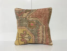 Throw Pillow 16x16 , #KK00230