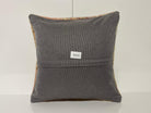 Throw Pillow 16x16 , #KK00230