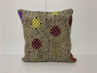 Throw Pillow 16x16 , #KK00237