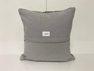 Throw Pillow 16x16 , #KK00239