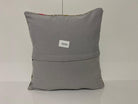 Throw Pillow 16x16 , #KK00242