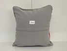 Throw Pillow 16x16 , #KK00244