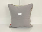 Throw Pillow 16x16 , #KK00245