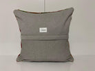 Throw Pillow 16x16 , #KK00250