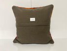 Throw Pillow 16x16 , #KK00251